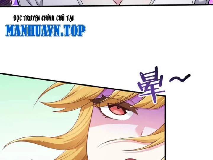 Tránh ra, để ta làm thiếu nữ ma pháp! Chapter 36 - Trang 49
