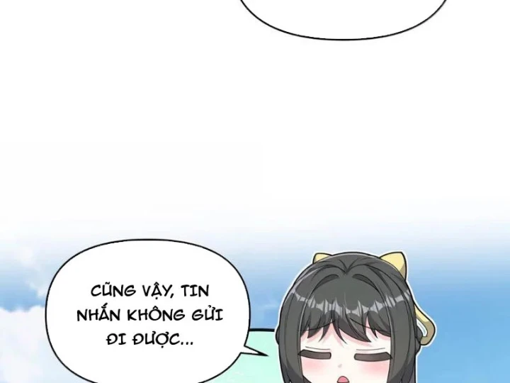 Tránh ra, để ta làm thiếu nữ ma pháp! Chapter 36 - Trang 7