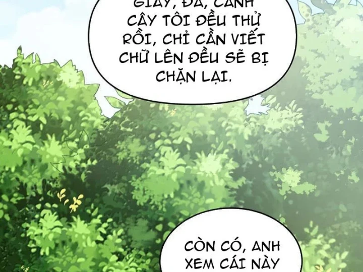 Tránh ra, để ta làm thiếu nữ ma pháp! Chapter 36 - Trang 9
