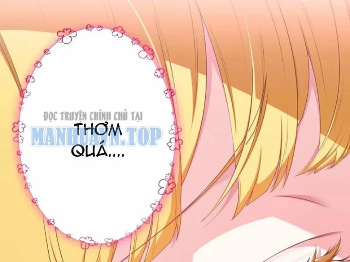 Tránh ra, để ta làm thiếu nữ ma pháp! Chapter 37 - Trang 15