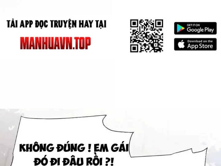 Tránh ra, để ta làm thiếu nữ ma pháp! Chapter 37 - Trang 18
