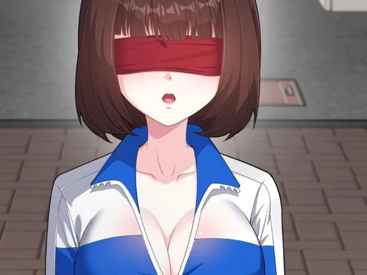 Tránh ra, để ta làm thiếu nữ ma pháp! Chapter 37 - Trang 24