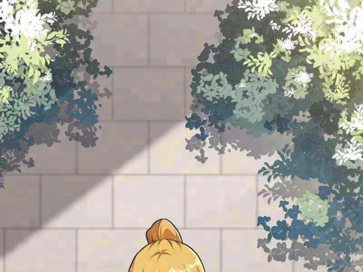 Tránh ra, để ta làm thiếu nữ ma pháp! Chapter 37 - Trang 3