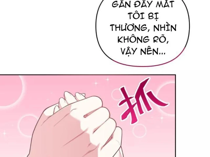 Tránh ra, để ta làm thiếu nữ ma pháp! Chapter 37 - Trang 30