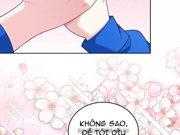 Tránh ra, để ta làm thiếu nữ ma pháp! Chapter 37 - Trang 31