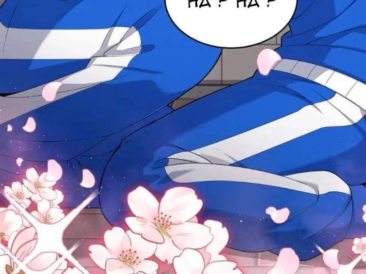 Tránh ra, để ta làm thiếu nữ ma pháp! Chapter 37 - Trang 34