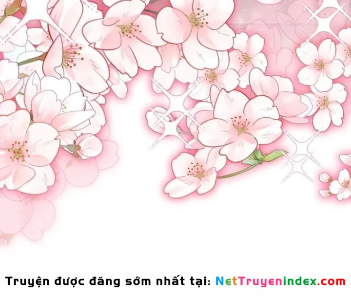 Tránh ra, để ta làm thiếu nữ ma pháp! Chapter 37 - Trang 35