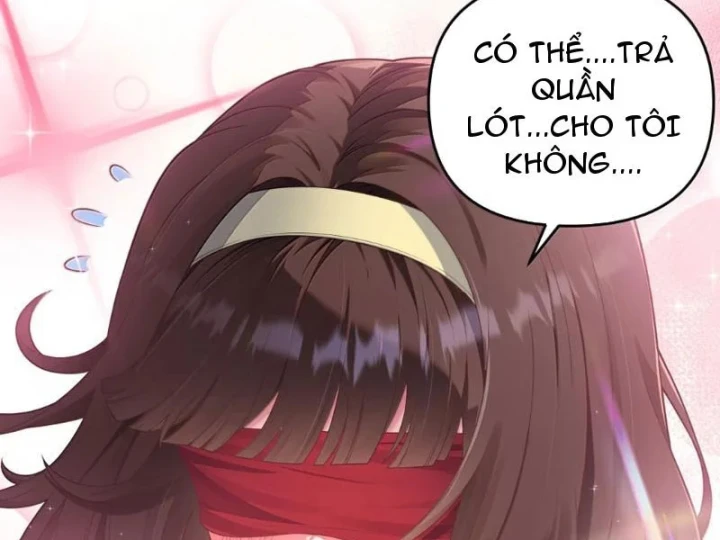 Tránh ra, để ta làm thiếu nữ ma pháp! Chapter 37 - Trang 38