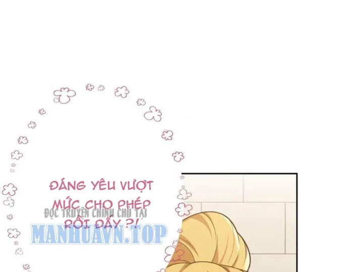 Tránh ra, để ta làm thiếu nữ ma pháp! Chapter 37 - Trang 41