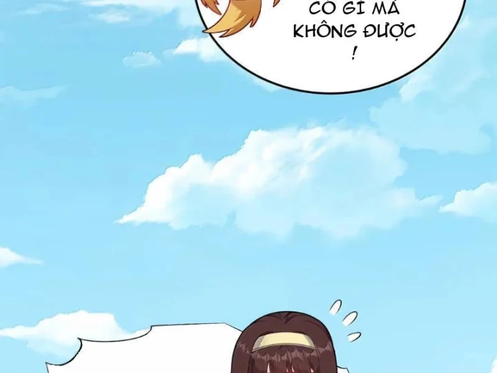 Tránh ra, để ta làm thiếu nữ ma pháp! Chapter 37 - Trang 47