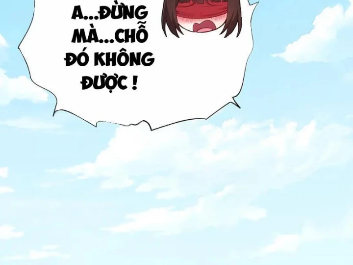 Tránh ra, để ta làm thiếu nữ ma pháp! Chapter 37 - Trang 48