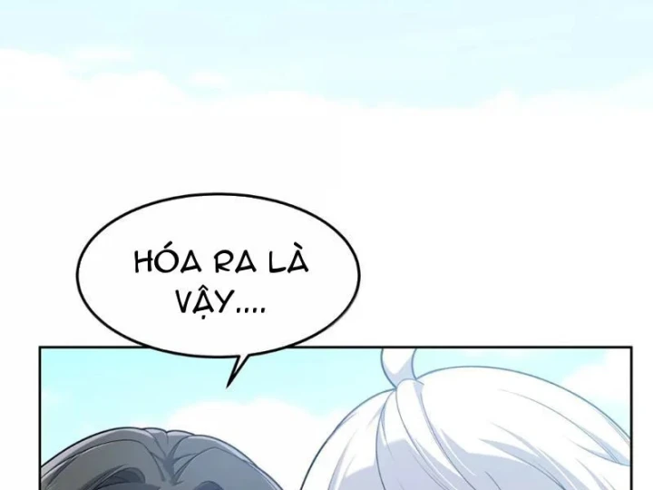 Tránh ra, để ta làm thiếu nữ ma pháp! Chapter 37 - Trang 49