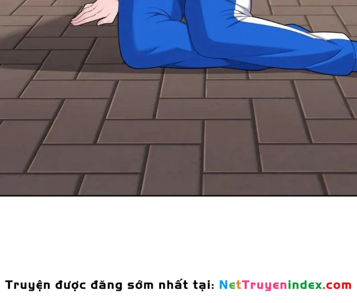 Tránh ra, để ta làm thiếu nữ ma pháp! Chapter 37 - Trang 5
