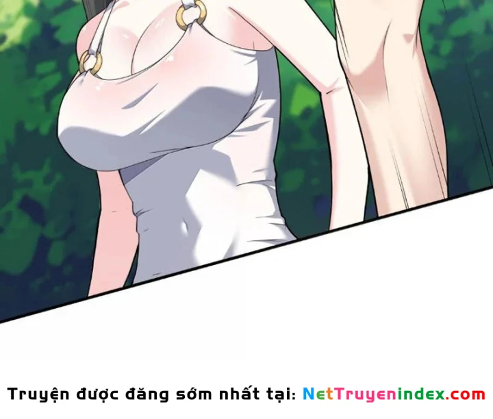 Tránh ra, để ta làm thiếu nữ ma pháp! Chapter 38 - Trang 12