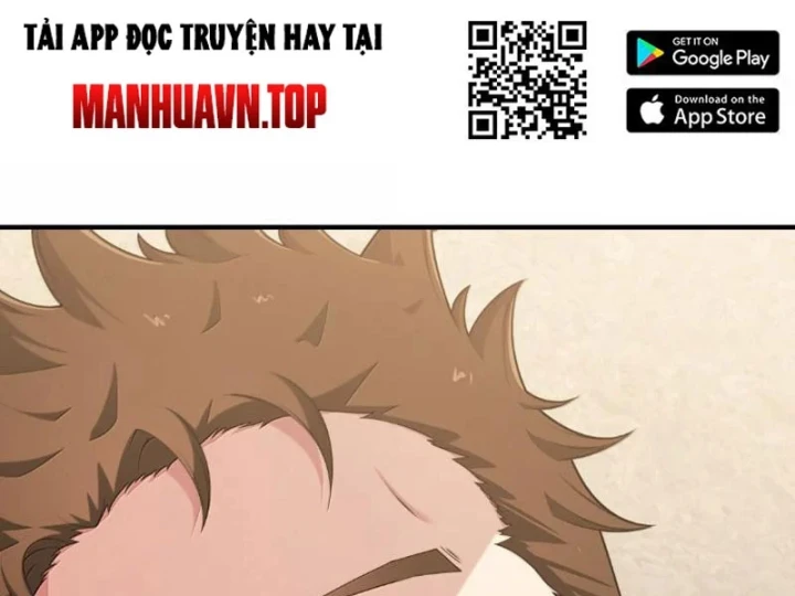 Tránh ra, để ta làm thiếu nữ ma pháp! Chapter 38 - Trang 18