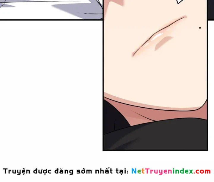 Tránh ra, để ta làm thiếu nữ ma pháp! Chapter 38 - Trang 21