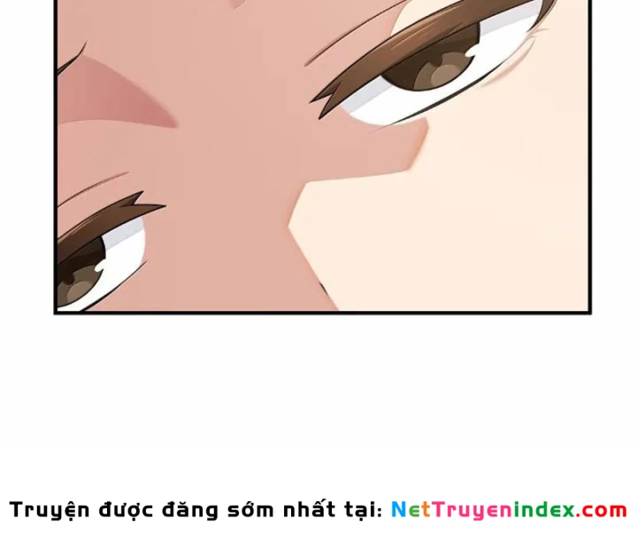 Tránh ra, để ta làm thiếu nữ ma pháp! Chapter 38 - Trang 23