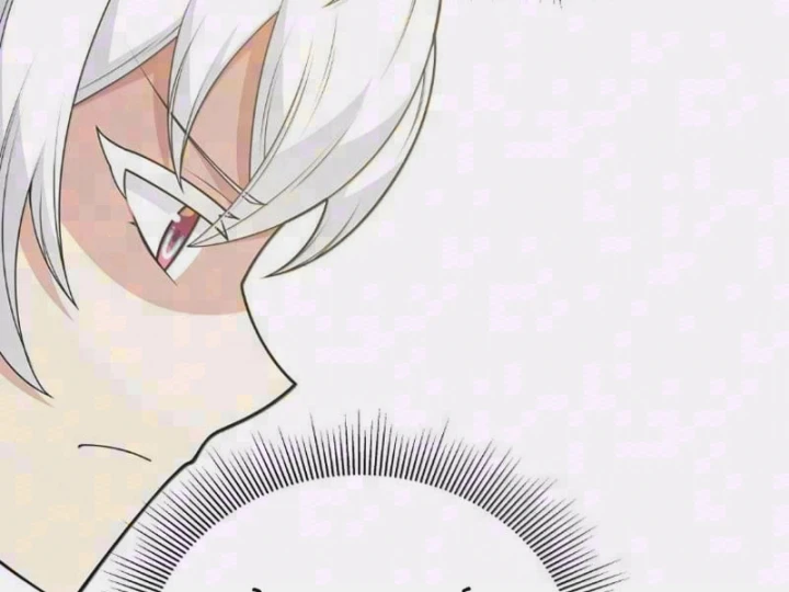 Tránh ra, để ta làm thiếu nữ ma pháp! Chapter 38 - Trang 3