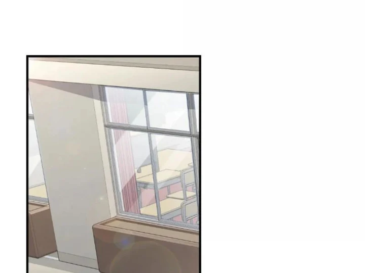 Tránh ra, để ta làm thiếu nữ ma pháp! Chapter 38 - Trang 31