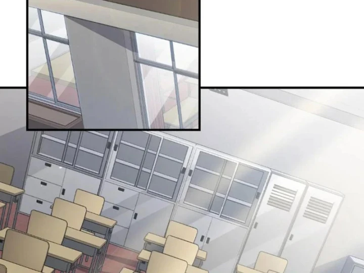 Tránh ra, để ta làm thiếu nữ ma pháp! Chapter 38 - Trang 32