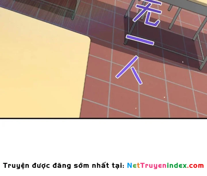 Tránh ra, để ta làm thiếu nữ ma pháp! Chapter 38 - Trang 34
