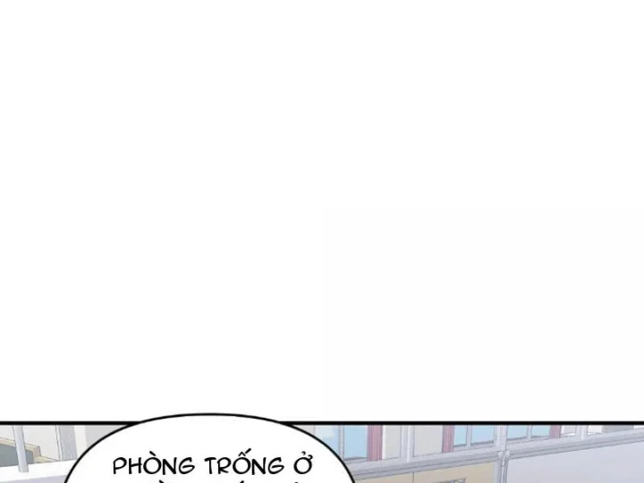 Tránh ra, để ta làm thiếu nữ ma pháp! Chapter 38 - Trang 35