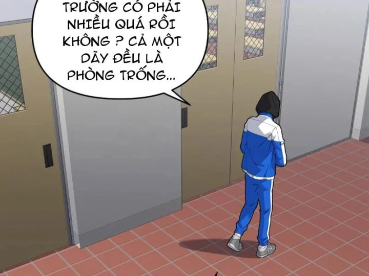 Tránh ra, để ta làm thiếu nữ ma pháp! Chapter 38 - Trang 36