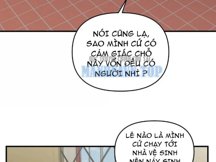 Tránh ra, để ta làm thiếu nữ ma pháp! Chapter 38 - Trang 37