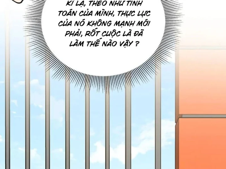 Tránh ra, để ta làm thiếu nữ ma pháp! Chapter 38 - Trang 4