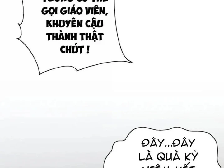 Tránh ra, để ta làm thiếu nữ ma pháp! Chapter 38 - Trang 43