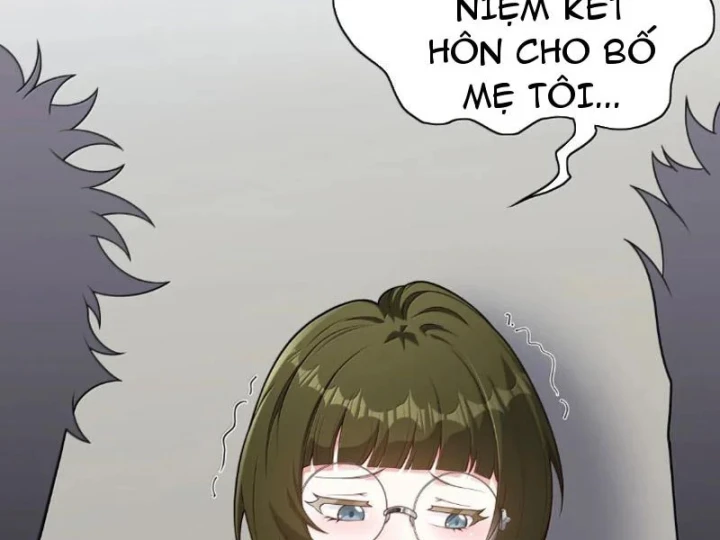 Tránh ra, để ta làm thiếu nữ ma pháp! Chapter 38 - Trang 44
