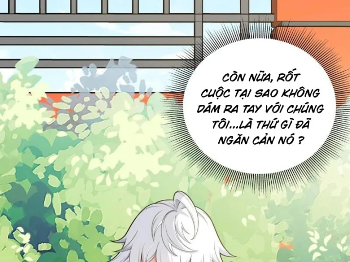 Tránh ra, để ta làm thiếu nữ ma pháp! Chapter 38 - Trang 5
