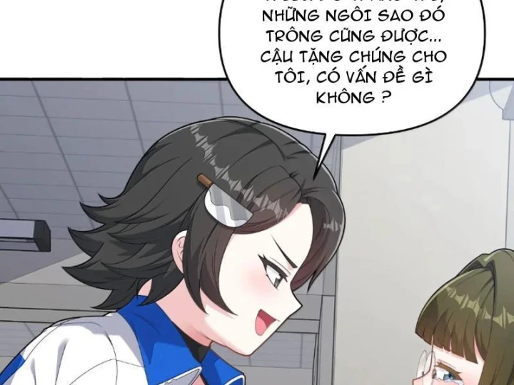 Tránh ra, để ta làm thiếu nữ ma pháp! Chapter 38 - Trang 50