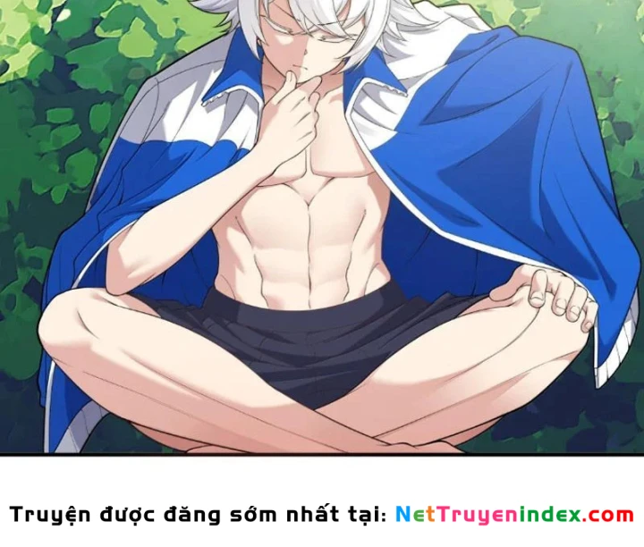Tránh ra, để ta làm thiếu nữ ma pháp! Chapter 38 - Trang 6