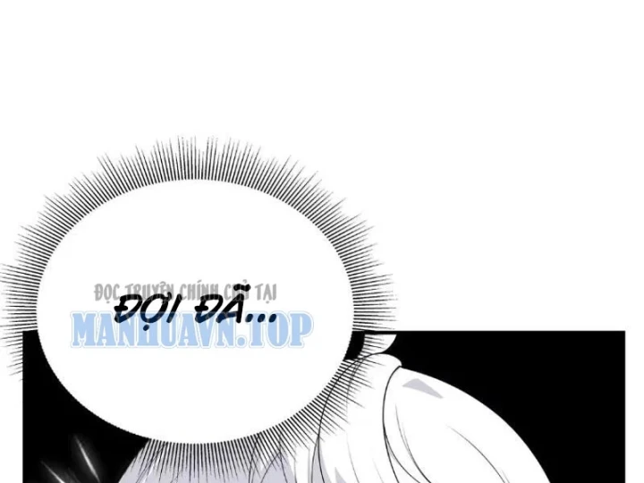 Tránh ra, để ta làm thiếu nữ ma pháp! Chapter 38 - Trang 7