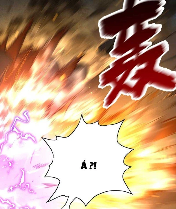 Tránh ra, để ta làm thiếu nữ ma pháp! Chapter 39 - Trang 18