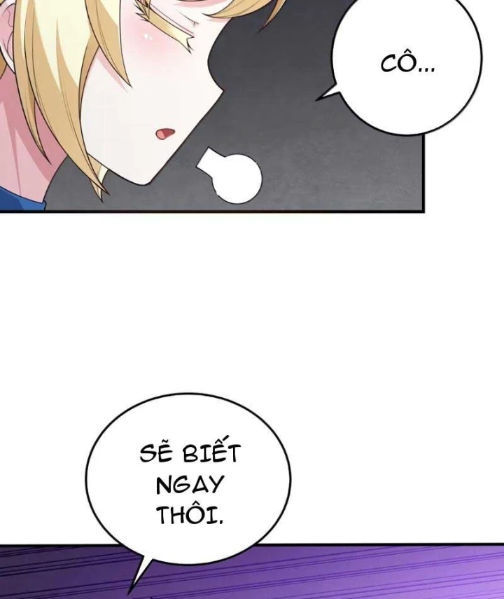 Tránh ra, để ta làm thiếu nữ ma pháp! Chapter 39 - Trang 26
