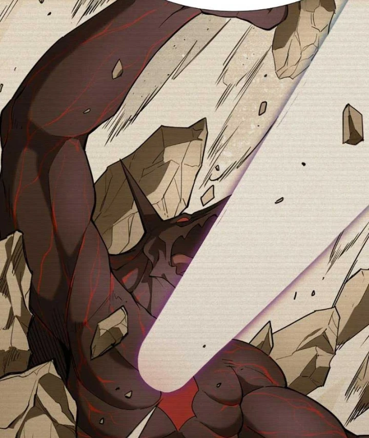 Tránh ra, để ta làm thiếu nữ ma pháp! Chapter 39 - Trang 42