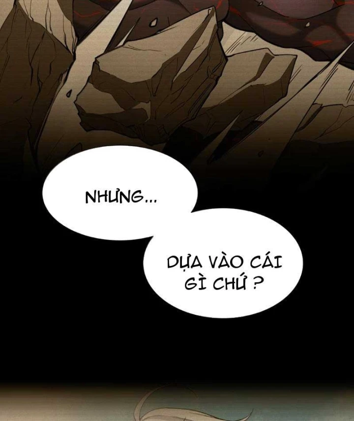 Tránh ra, để ta làm thiếu nữ ma pháp! Chapter 39 - Trang 43
