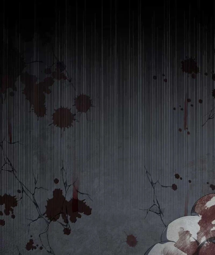 Tránh ra, để ta làm thiếu nữ ma pháp! Chapter 39 - Trang 9