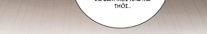 Tránh ra, để ta làm thiếu nữ ma pháp! Chapter 4 - Trang 18