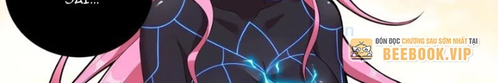 Tránh ra, để ta làm thiếu nữ ma pháp! Chapter 4 - Trang 40