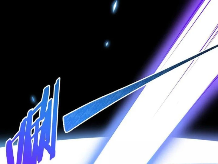 Tránh ra, để ta làm thiếu nữ ma pháp! Chapter 40 - Trang 15