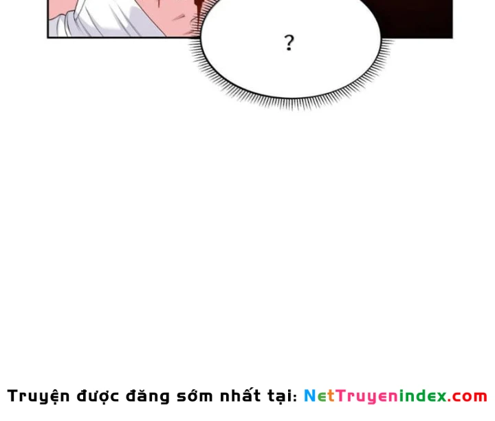 Tránh ra, để ta làm thiếu nữ ma pháp! Chapter 40 - Trang 18