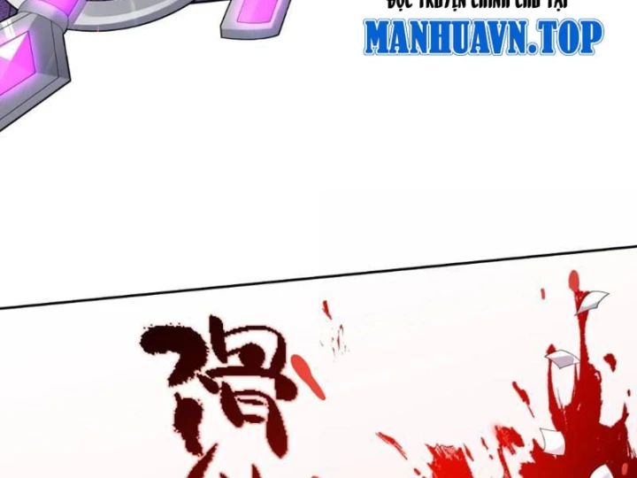 Tránh ra, để ta làm thiếu nữ ma pháp! Chapter 40 - Trang 22