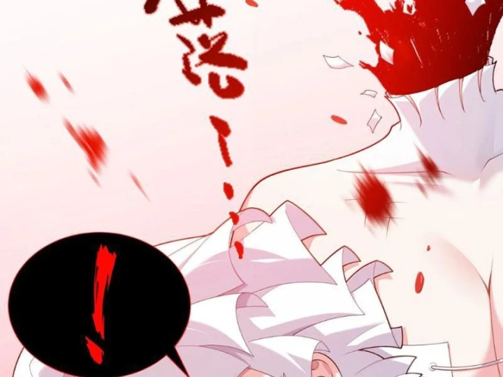 Tránh ra, để ta làm thiếu nữ ma pháp! Chapter 40 - Trang 23
