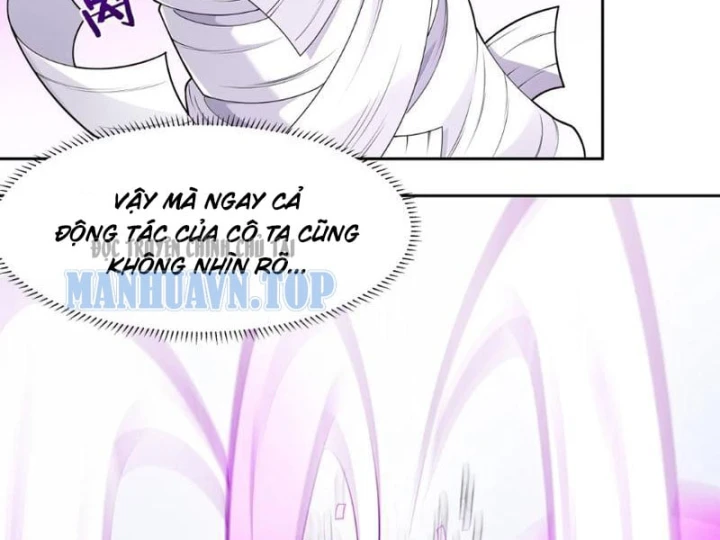 Tránh ra, để ta làm thiếu nữ ma pháp! Chapter 40 - Trang 28