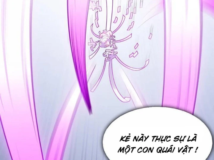 Tránh ra, để ta làm thiếu nữ ma pháp! Chapter 40 - Trang 29