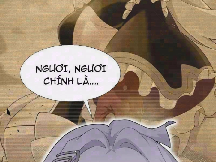 Tránh ra, để ta làm thiếu nữ ma pháp! Chapter 40 - Trang 3