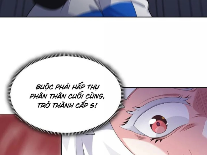 Tránh ra, để ta làm thiếu nữ ma pháp! Chapter 40 - Trang 32